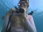 Scuba Sesso